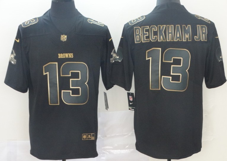 2019 NFL men Limited Jerseys-352